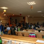 Kinderfasching 2015 001