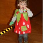 Kinderfasching 2015 003