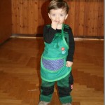 Kinderfasching 2015 004