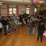Kinderfasching 2015 005