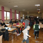 Kinderfasching 2015 006