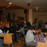 Kinderfasching 2015 007