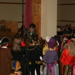 Kinderfasching 2015 008