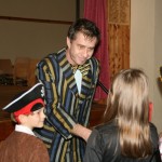 Kinderfasching 2015 009