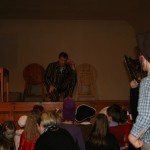 Kinderfasching 2015 010