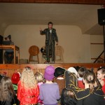 Kinderfasching 2015 011
