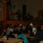 Kinderfasching 2015 013