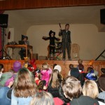 Kinderfasching 2015 014