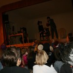 Kinderfasching 2015 016