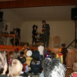 Kinderfasching 2015 017