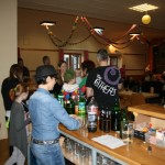 Kinderfasching 2015 018