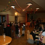 Kinderfasching 2015 019