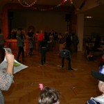 Kinderfasching 2015 020