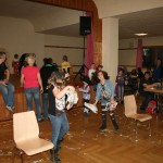 Kinderfasching 2015 022
