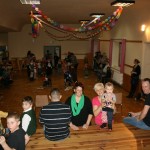 Kinderfasching 2015 023