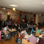 Kinderfasching 2015 024