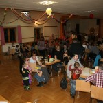 Kinderfasching 2015 025