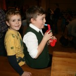 Kinderfasching 2015 026
