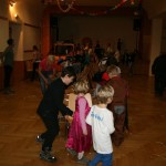 Kinderfasching 2015 027