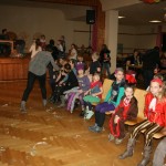 Kinderfasching 2015 028
