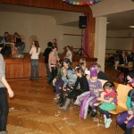 Kinderfasching 2015 029