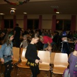 Kinderfasching 2015 031