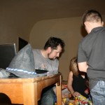 Kinderfasching 2015 033