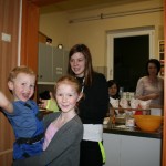 Kinderfasching 2015 042