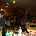Kinderfasching 2015 045