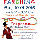 KinderfaschingDreistetten20