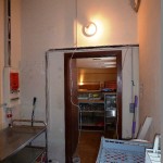 Renovierung Waschraum 006