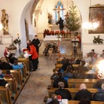 Weihnachten 2014 001