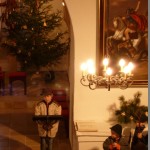 Weihnachten 2014 003