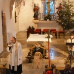 Weihnachten 2014 006