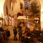 Weihnachten 2014 010