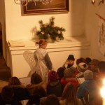 Weihnachten 2014 015
