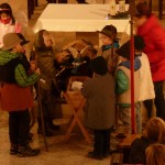 Weihnachten 2014 022