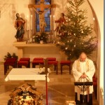 Weihnachten 2014 024