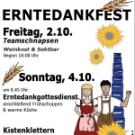 Erntedank2015