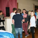 Kirtag 2015 015