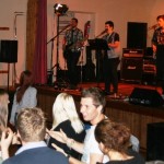 Kirtag 2015 022