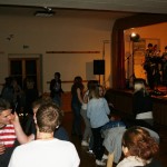 Kirtag 2015 027