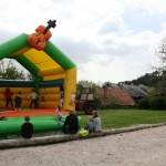 Kirtag 2015 041