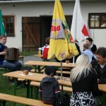 Kirtag 2015 043