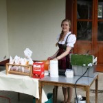 Kirtag 2015 045