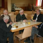 Kirtag 2015 046