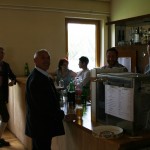 Kirtag 2015 047