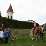 Kirtag 2015 052