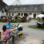 Kirtag 2015 058
