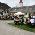 Kirtag 2015 059